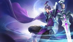 江湖如梦【科普】侠客出手顺序规则+四种特殊攻击效果 江湖如歌