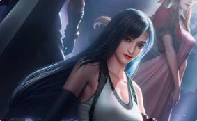 圣斗士星矢圣域周报 圣斗士星矢圣域传说中文版