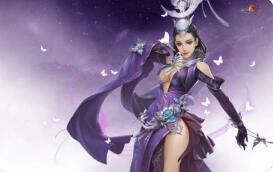 恶魔秘境水系通用套路 恶魔秘境水系通关攻略