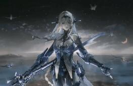 妙奇星球收藏家支线伯爵打法 妙奇星球 囤积年货