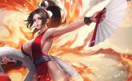 # 原神地图中该该该该怎么办办办办找到胡桃