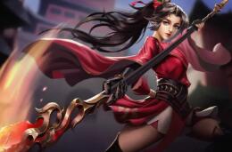 武林外传292游戏策略 武林外传17173