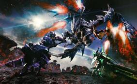 圣斗士星矢圣域周报 圣斗士星矢圣域传说中文版